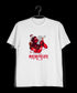 Aaramkhor MAHAMRITUNJYA Spirituality Hinduism, Shiva Mens TShirts